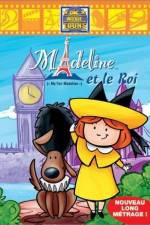 Watch Madeline My Fair Madeline Movie4k