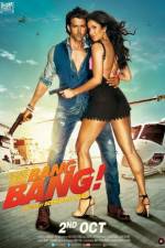 Watch Bang Bang Movie4k