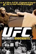 Watch Ultimate Knockouts 5 Movie4k