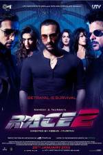 Watch Race 2 Movie4k