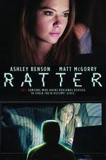 Watch Ratter Movie4k