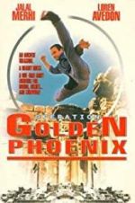 Watch Operation Golden Phoenix Movie4k