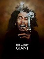 Watch Bob Marley: Giant Movie4k