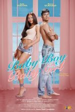 Watch Baby Boy, Baby Girl Movie4k