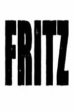 Watch Fritz Movie4k