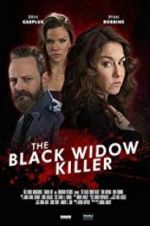 Watch The Black Widow Killer Movie4k