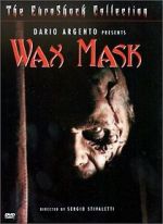 Watch The Wax Mask Movie4k