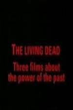 Watch The living dead Movie4k