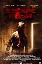 Watch Escape Room Movie4k