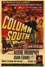 Watch Column South Movie4k