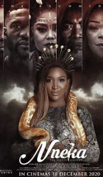 Watch Nneka the Pretty Serpent Movie4k