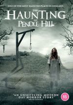 Watch The Haunting of Pendle Hill Movie4k