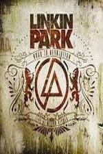 Watch Linkin Park: Road to Revolution (Live at Milton Keynes Movie4k