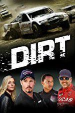 Watch Dirt Movie4k