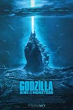 Watch Godzilla: King of the Monsters Movie4k