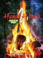 Watch Human Hibachi 2 Movie4k
