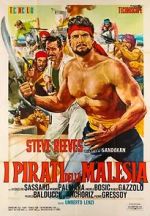 Watch I pirati della Malesia Movie4k