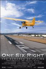 Watch One Six Right Movie4k