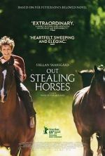 Watch Out Stealing Horses Movie4k