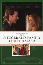 Watch The Fitzgerald Family Christmas Movie4k