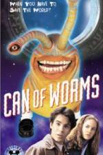 Watch Can of Worms Movie4k