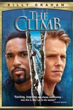Watch The Climb Movie4k