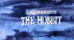 Watch The Hobbit Movie4k