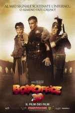 Watch Box Office 3D Movie4k
