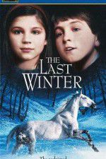 Watch The Last Winter Movie4k