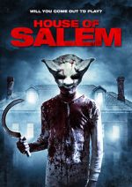 Watch House of Salem Movie4k