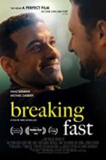 Watch Breaking Fast Movie4k