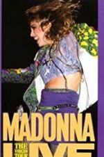 Watch Madonna Live: The Virgin Tour Movie4k