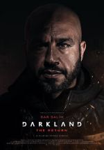 Watch Darkland: The Return Movie4k