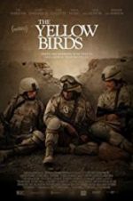 Watch The Yellow Birds Movie4k