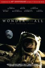 Watch The Wonder of It All Movie4k