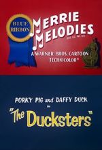 Watch The Ducksters (Short 1950) Movie4k