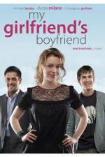 Watch My Girlfriend's Boyfriend Movie4k