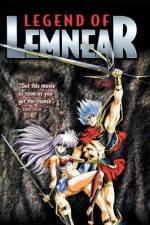 Watch Legend of Lemnear Movie4k