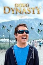 Watch Doug Benson: Doug Dynasty Movie4k