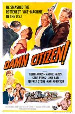 Watch Damn Citizen Movie4k