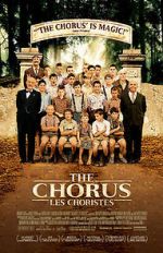 Watch The Chorus Movie4k