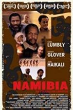 Watch Namibia: The Struggle for Liberation Movie4k