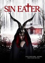 Watch Sin Eater Movie4k