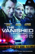 Watch The Vanished Movie4k