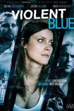 Watch Violent Blue Movie4k