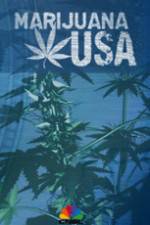 Watch Marijuana USA Movie4k