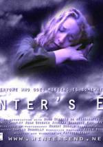 Watch Winter's End Movie4k