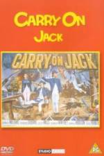 Watch Carry on Jack Movie4k