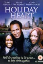 Watch Holiday Heart Movie4k