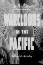 Watch Warclouds in the Pacific Movie4k